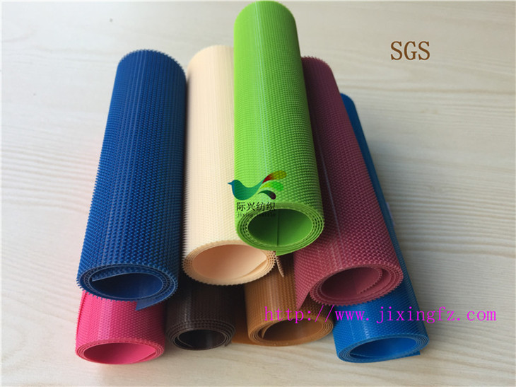 尼龍魔術(shù)貼 尼龍魔術(shù)貼