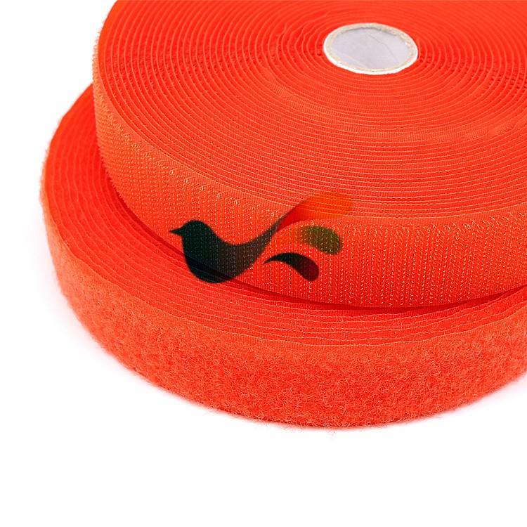 魔術(shù)貼 魔術(shù)貼