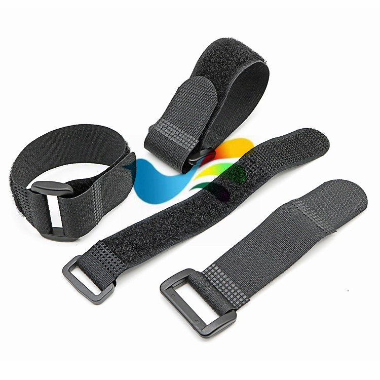 魔術(shù)貼 魔術(shù)貼