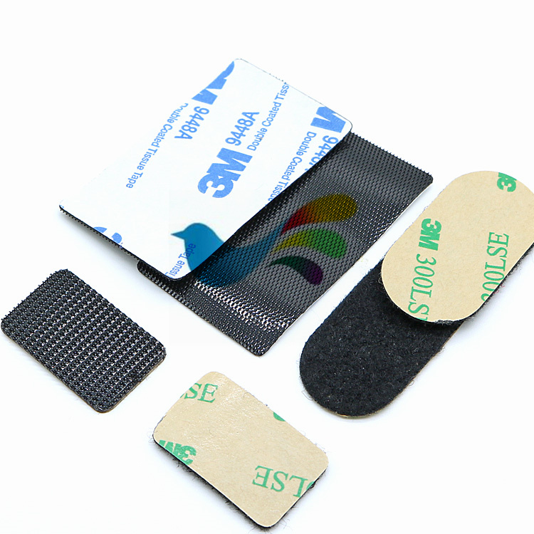 魔術(shù)貼 魔術(shù)貼