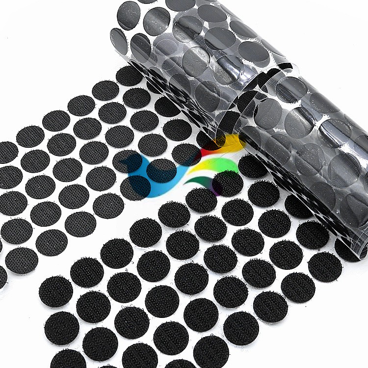 魔術(shù)貼 魔術(shù)貼