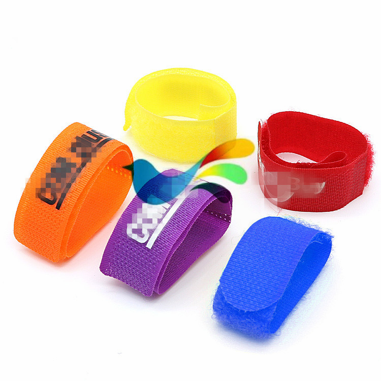 魔術(shù)貼 魔術(shù)貼