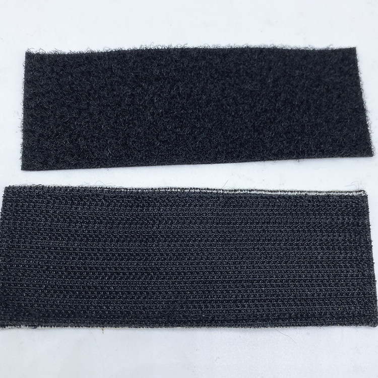 尼龍粘扣帶 尼龍粘扣帶