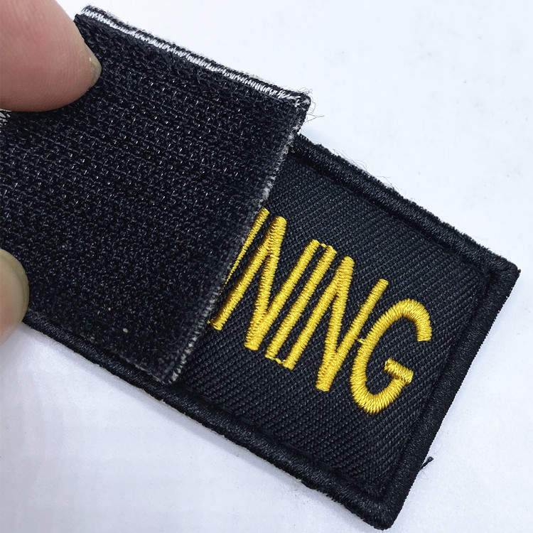 尼龍粘扣帶 尼龍粘扣帶